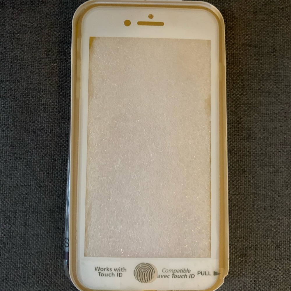 iPhone 7 Plus case